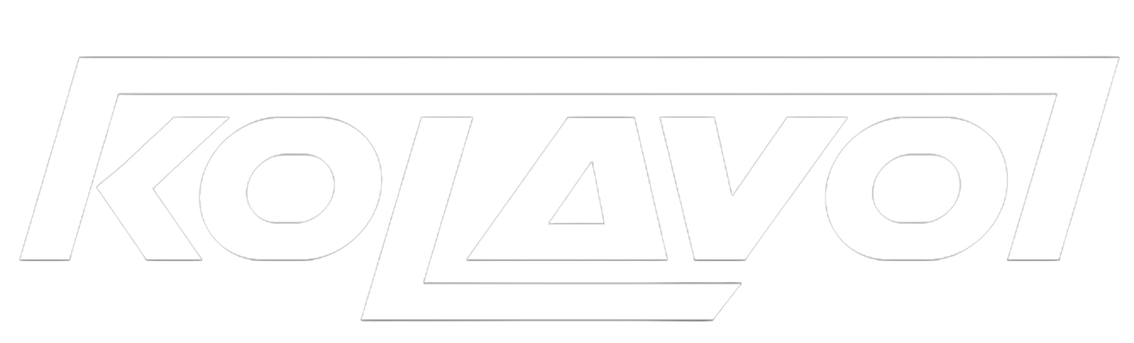 KOLAVO