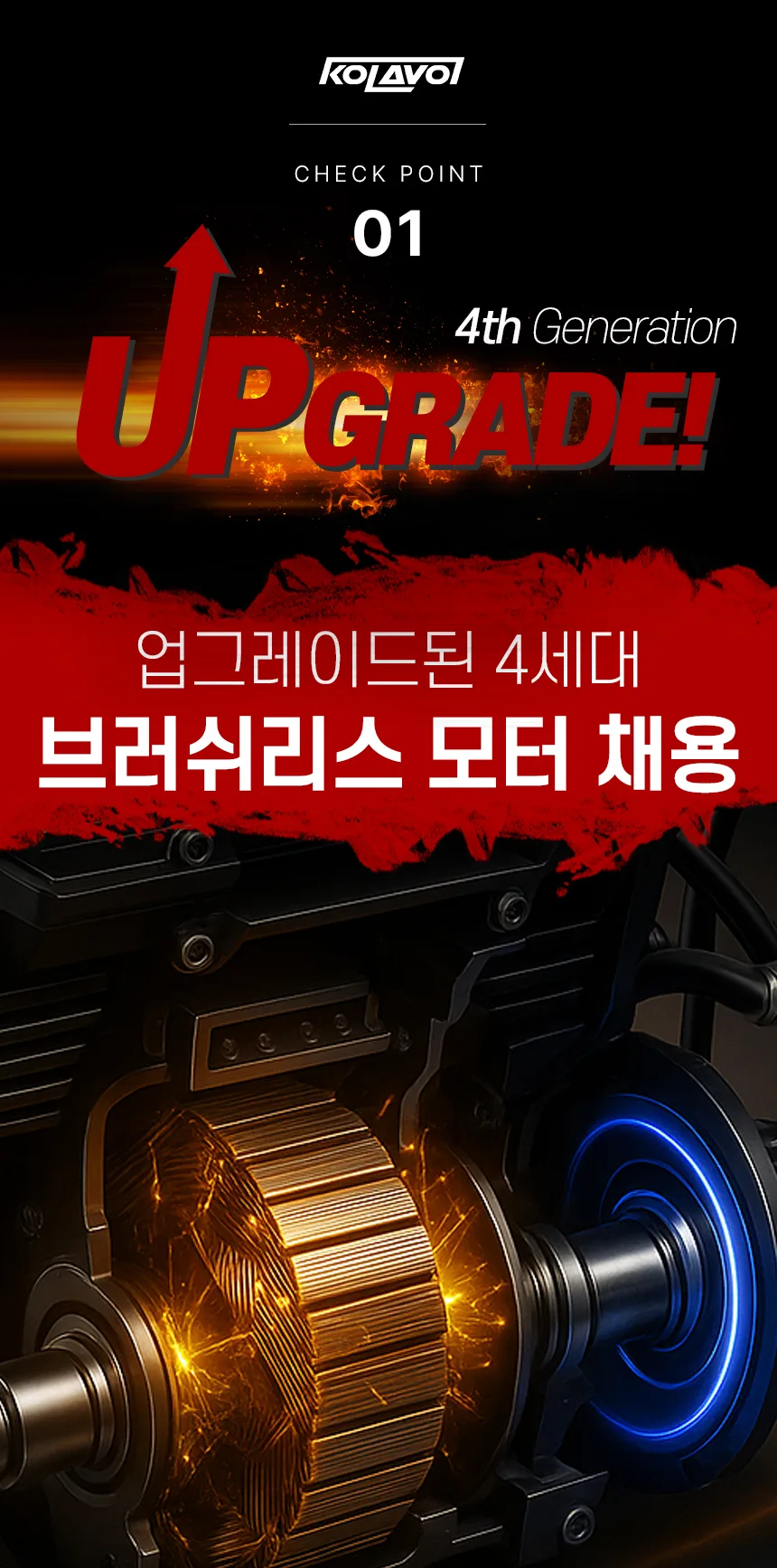 DC999 제품 설명 이미지 21
