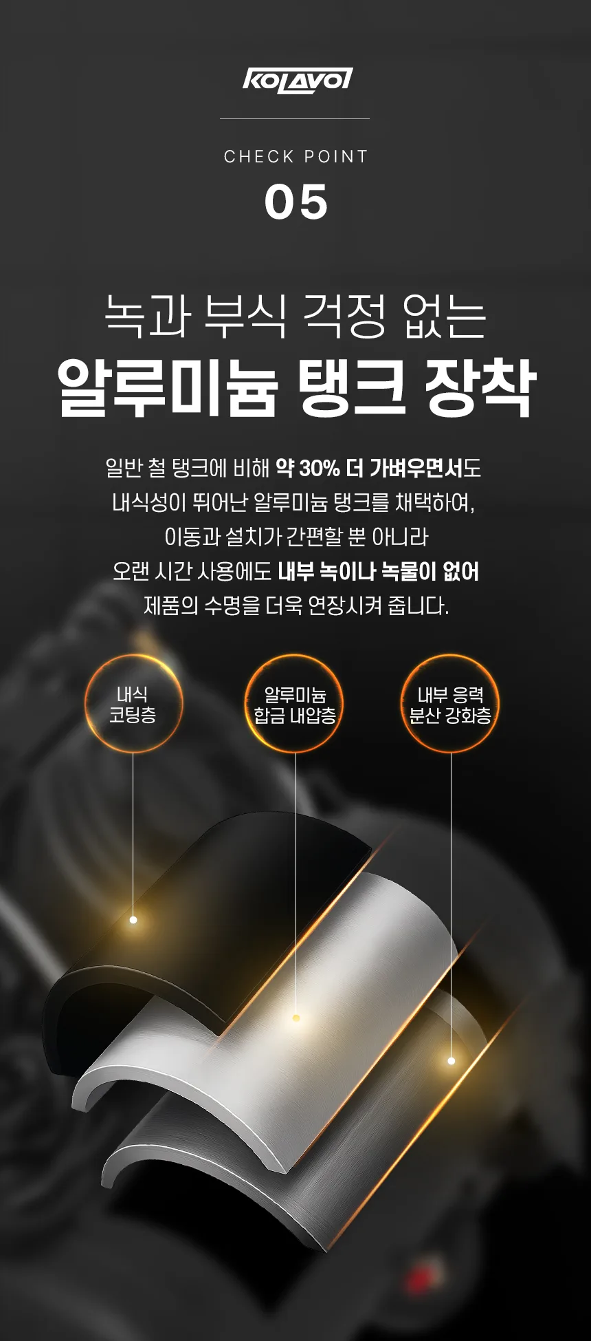 DC999 제품 설명 이미지 30