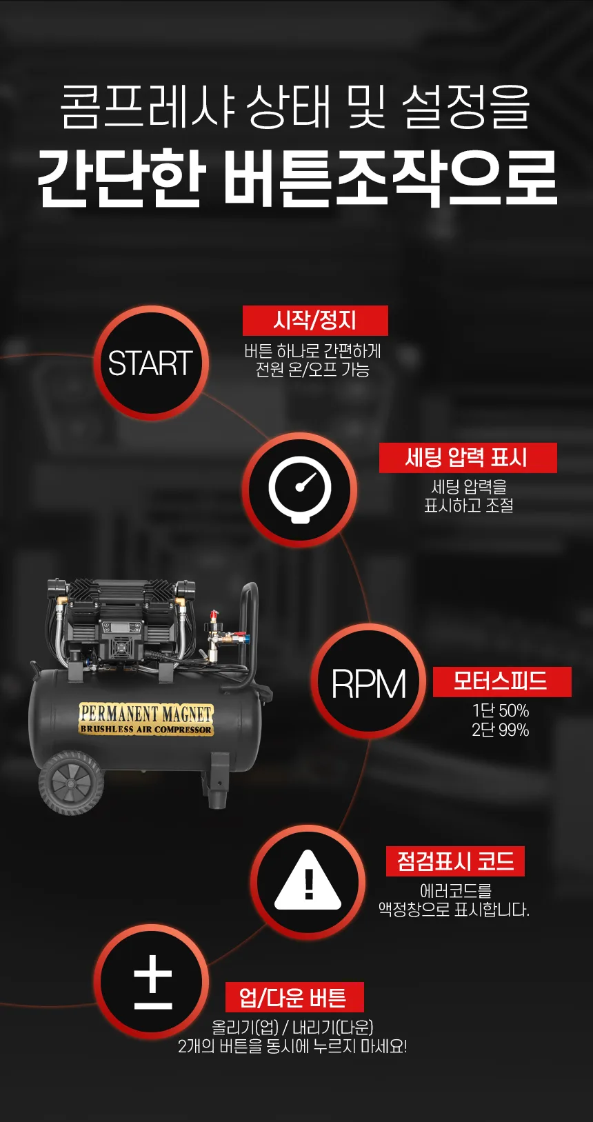 DC999 제품 설명 이미지 38